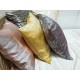 Silk pillow cases 50x70