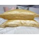 Silk pillow cases 50x70