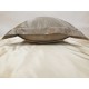 22 momme mulberry silk pillow cases