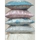 26 momme weight mulberry silk pillow cases, 50x70 cm, various design