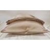 22 momme mulberry silk bedding set, light brown