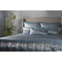 26 momme Mulberry silk Bedding Set AMORE