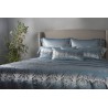 26 momme Mulberry silk Bedding Set AMORE