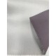 Комплект постельного белья из шелковoй ткани AMORE