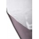 Комплект постельного белья из шелковoй ткани IN & JANG
