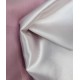Комплект постельного белья из шелковoй ткани IN & JANG