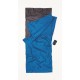 TravelSheet rhino/cornflower
