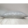 26 momų mulberry šilko pagalvės užvalkalai, 50x70 cm