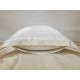 	50x70+5 cm pillowcase with inner flap