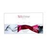 Silktime e-Gift Voucher