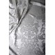 Комплект постельного белья из шелковoй ткани PORTOFINO