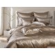 Wild silk Bedding Set HAZEL