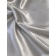 Mulberry Silk Satin S25 HELIOS PINIE