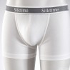 Silktime мужские трикотажные трусы, тонкие