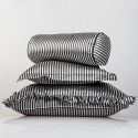 Beddings
