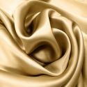Silk fabrics