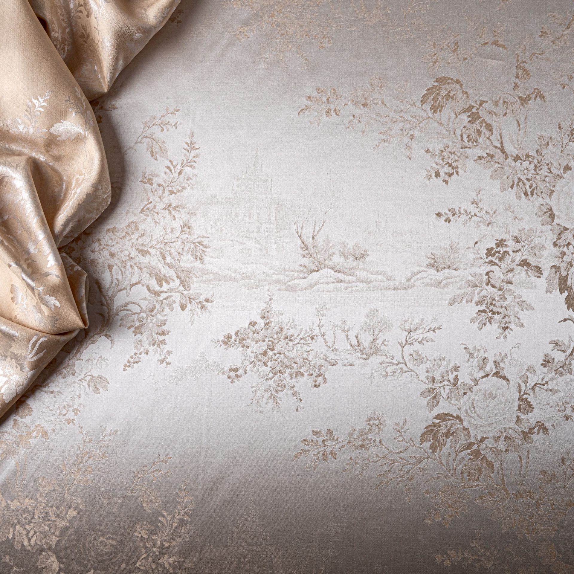 tussah-silk-bedding-set-hazel-PS1.jpg