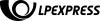 LP EXPRESS kurjeris (tik Lietuvos teritorijoje). 